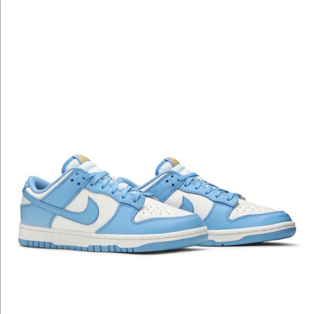 Women’s Nike Dunk Low ‘Coast’